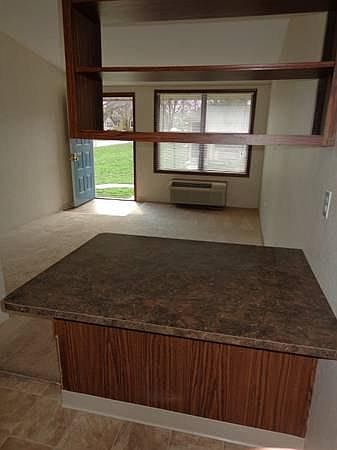 2nd image of 7877 Corinthian Dr