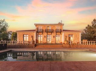 2500 Folendorf Rd, Murphys, CA 95247