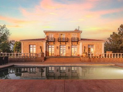 2500 Folendorf Rd, Murphys, CA, 95247