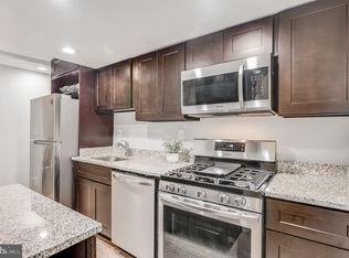 7421 Drumlea Rd, Capitol Heights, MD 20743