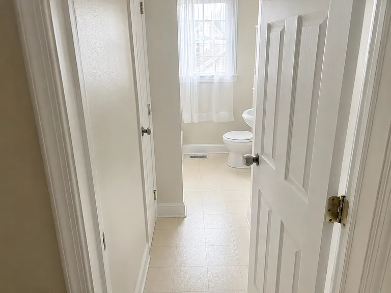 49 E 2nd St #49 — Photo 14