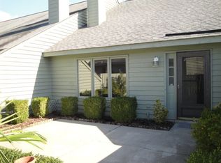 112 O Hara Dr, New Bern, NC 28562