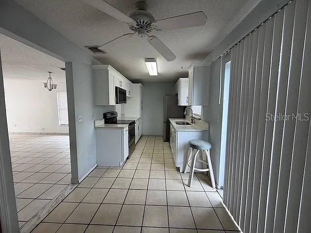 1610 Little River Dr #20 — Photo 6