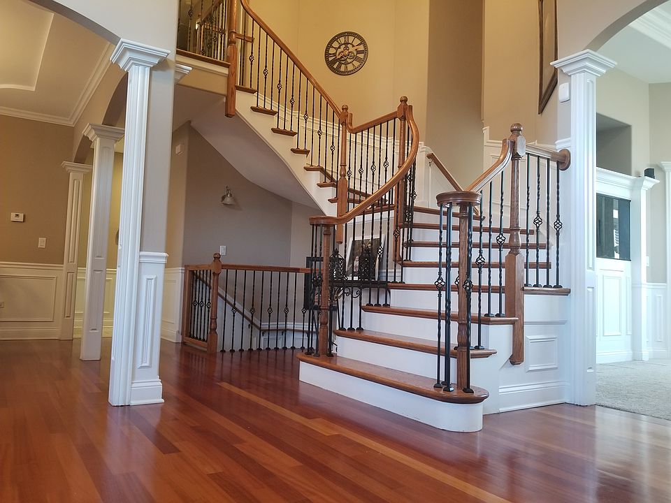 12449 Chiszar Dr, Mokena, IL 60448 | Zillow
