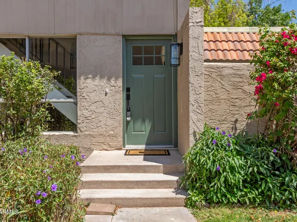 5625 S ADMIRALTY Court #D, Tempe, AZ 85283