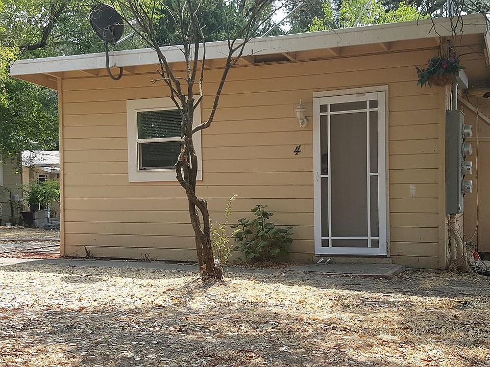 1st image of 18405 Highway 12 APT 4
