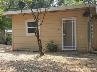 18405 Highway 12 APT 4, Sonoma, CA
