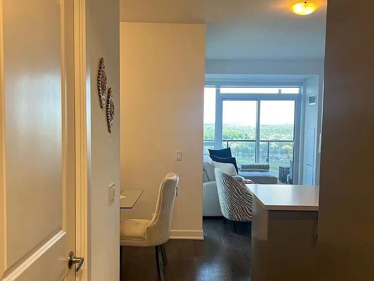 4699 Glen Erin Dr #1410 — Photo 6