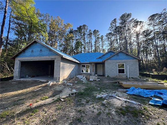 3rd image of 9962 N Athenia Dr