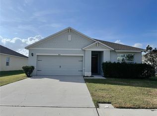 1656 Bay Breeze Dr, Saint Cloud, FL 34771