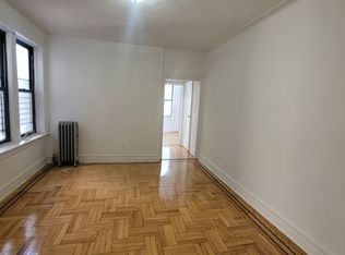 202 E 91st St #4E, Brooklyn, NY 11212