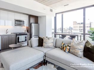 1630 W Division St #302, Chicago, IL 60622