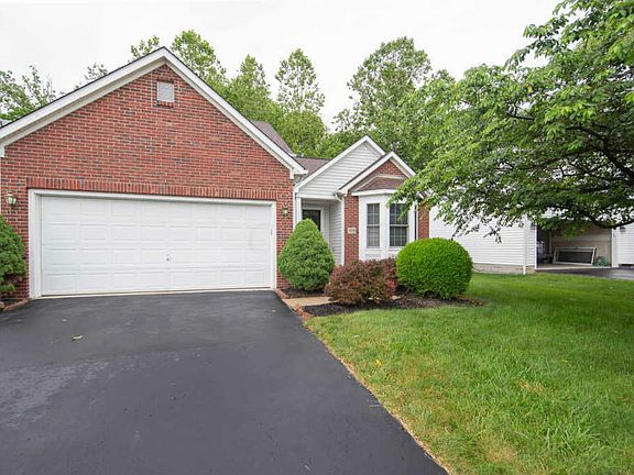 2nd image of 5558 Westerville Crossing Dr