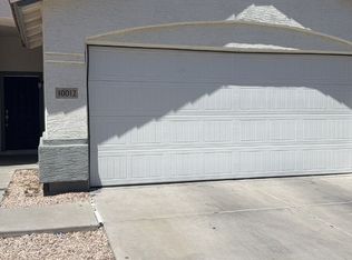 10012 W Wood St, Tolleson, AZ 85353