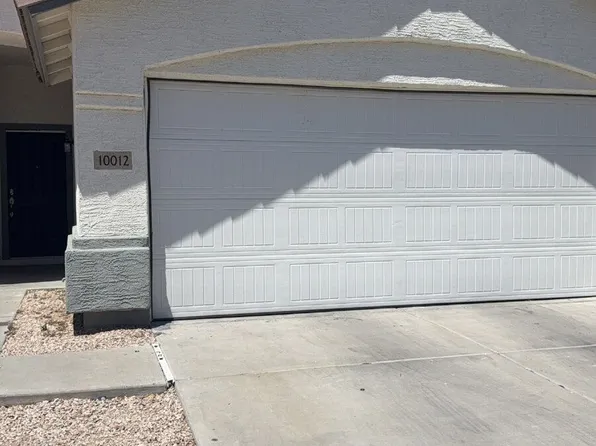 10012 W Wood St, Tolleson, AZ 85353