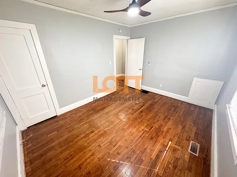 618 Perry Rd — Photo 7
