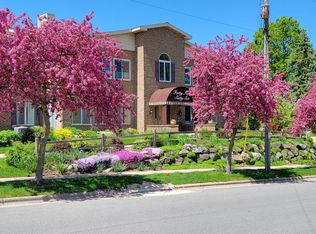 4966 N Sherman Ave UNIT A, Madison, WI 53704