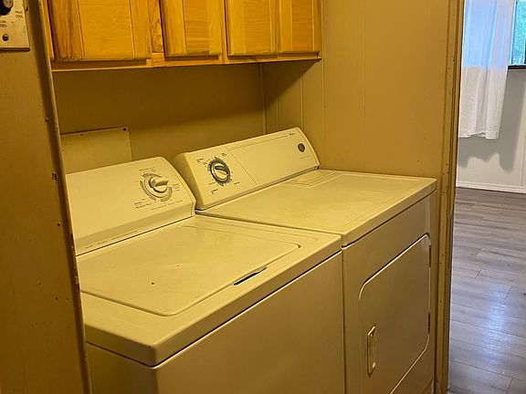 3rd image of 1807 La Vega Dr SW Unit C