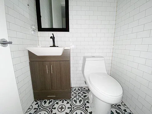 Rented by Doorway NYC, LLC | media 8