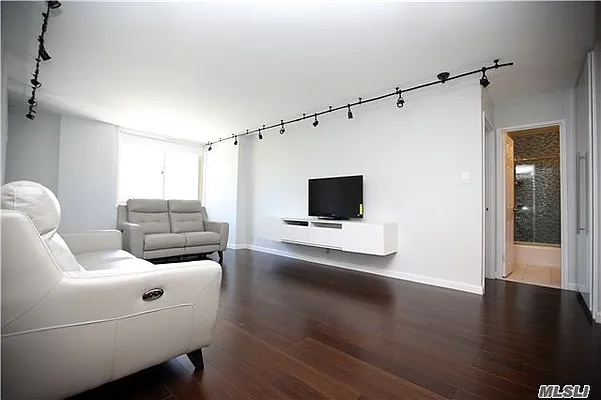 Sold by EXP Realty NYC | media 30