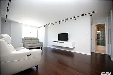 Sold by EXP Realty NYC