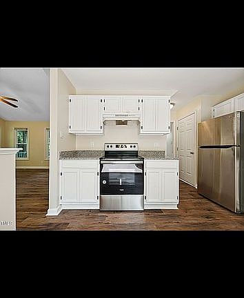 4th image of 5500 Pennfine Dr