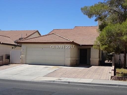 1st image of 527 Battle Mountain Dr #0