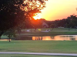 217 Oak Hill Dr, Trophy Club, TX 76262