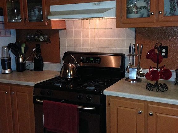 5th image of 350 E San Jacinto Ave Spc 52