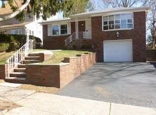 34 Wayne Pl, Nutley, NJ 07110