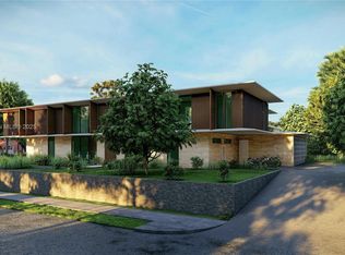 6400 SW 129th Ter, Pinecrest, FL 33156