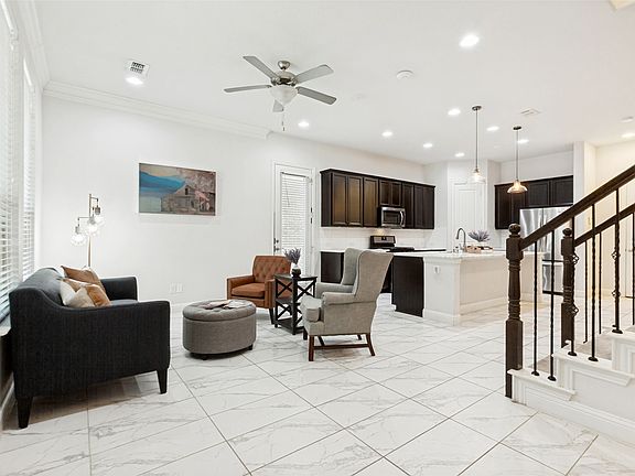 5th image of 605 Ansley Way