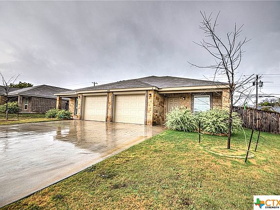 3rd image of 1007 Anna Lee Dr