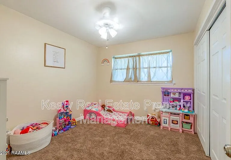 214 Dover Dr — Photo 11