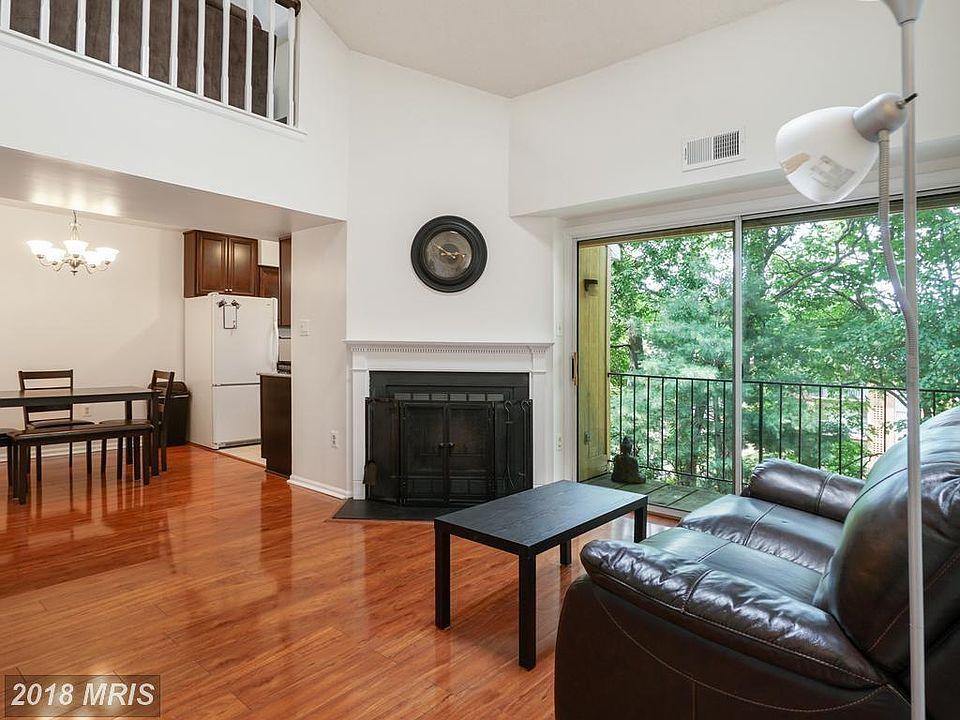 1st image of 7752 New Providence Dr