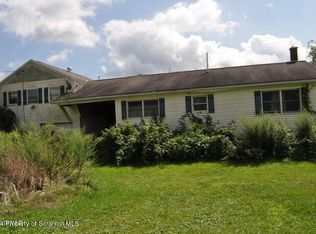 7884 Starrucca Creek Rd, Susquehanna, PA 18847