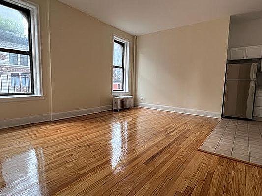 1st image of 58 W 72nd St APT 6C