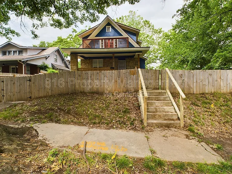 5218 Highland Ave — Photo 44