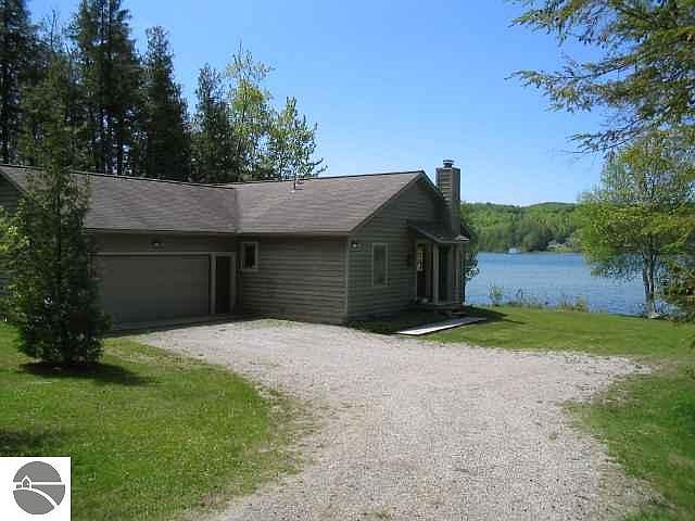 1st image of 708 S Lake Leelanau Dr