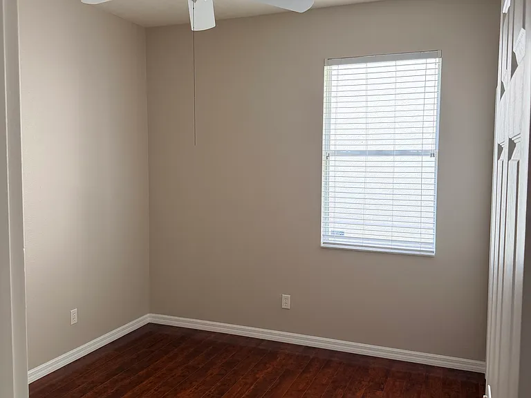 4470 Portage Trl — Photo 12