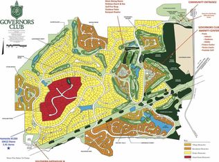 10412 Stone, Chapel Hill, NC 27517