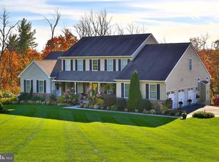 1887 Church Rd, Harleysville, PA 19438