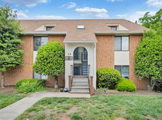 3363 Forest Ct, Roanoke, VA 24018