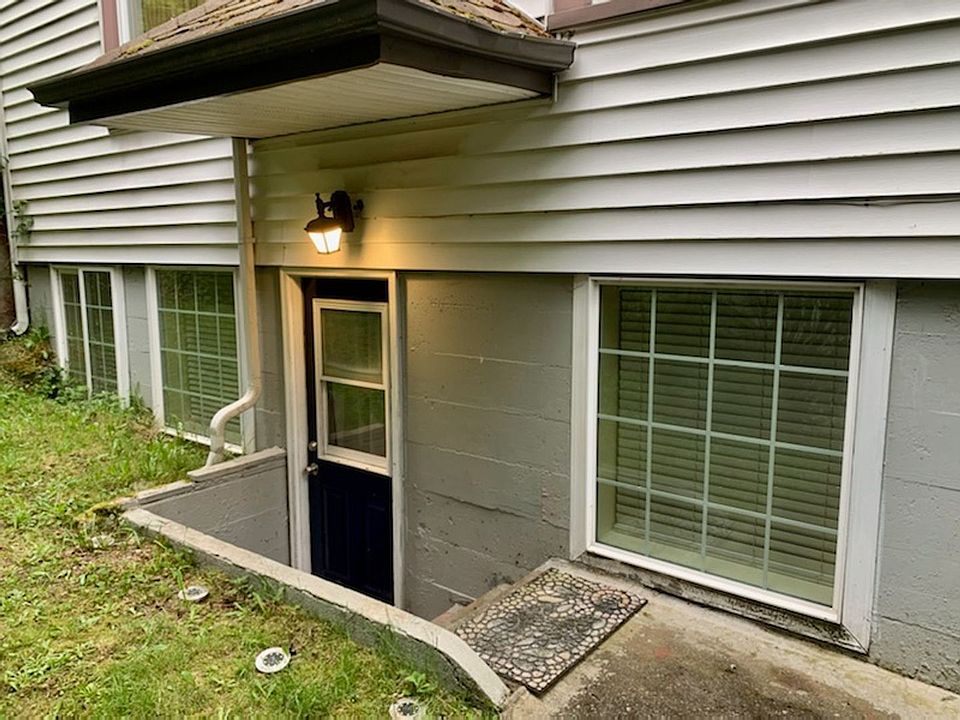 1st image of 125 S Cambrian Ave #A