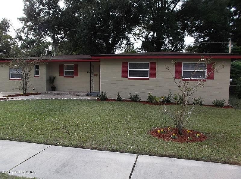 1st image of 3760 Cherokee Villa Ln