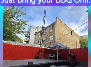 113 Wyckoff Ave #1B, Brooklyn, NY 11237