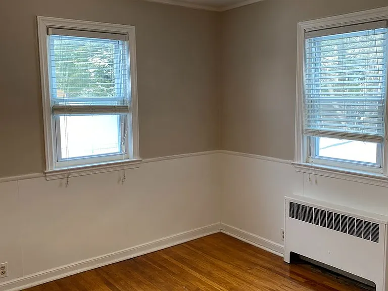 2311 Bryn Mawr Ave — Photo 14