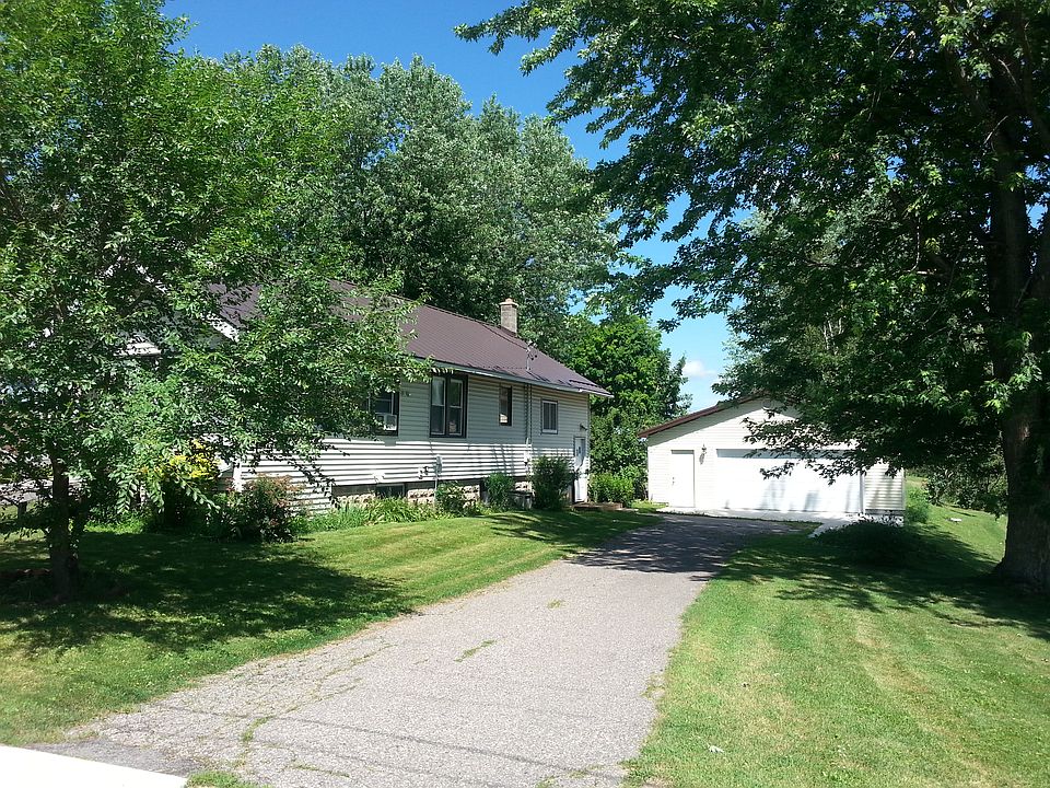 1st image of 968 Park Ave.