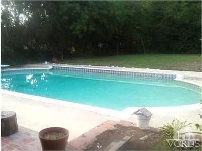 2nd image of 753 Camino Las Conchas