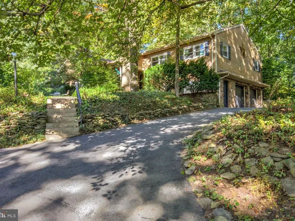 112 Angela Dr, New Holland, PA 17557